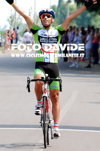 _27/06/10 Limone Piemonte (CN)_